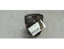 Recambio de mando multifuncion para opel insignia berlina 2.0cdti 130 fap referencia OEM IAM 13310070  