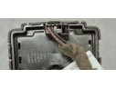 Recambio de mando multifuncion para opel insignia berlina 2.0cdti 130 fap referencia OEM IAM 13310070  