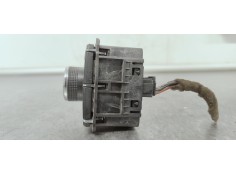 Recambio de mando multifuncion para opel insignia berlina 2.0cdti 130 fap referencia OEM IAM 13310070  