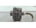 Recambio de mando multifuncion para opel insignia berlina 2.0cdti 130 fap referencia OEM IAM 13310070  