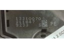 Recambio de mando multifuncion para opel insignia berlina 2.0cdti 130 fap referencia OEM IAM 13310070  