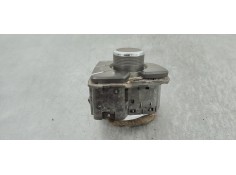 Recambio de mando multifuncion para opel insignia berlina 2.0cdti 130 fap referencia OEM IAM 13310070  