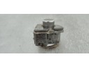 Recambio de mando multifuncion para opel insignia berlina 2.0cdti 130 fap referencia OEM IAM 13310070  