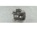Recambio de mando multifuncion para opel insignia berlina 2.0cdti 130 fap referencia OEM IAM 13310070  
