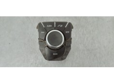 Recambio de mando multifuncion para opel insignia berlina 2.0cdti 130 fap referencia OEM IAM 13310070  
