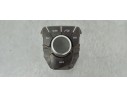Recambio de mando multifuncion para opel insignia berlina 2.0cdti 130 fap referencia OEM IAM 13310070  