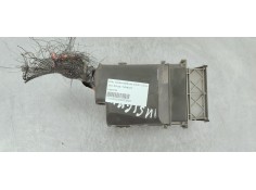 CAJA RELES / FUSIBLES 13222786 
