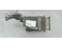 Recambio de caja reles / fusibles para opel insignia berlina 2.0cdti 130 fap referencia OEM IAM 13222786  