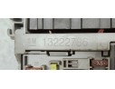 Recambio de caja reles / fusibles para opel insignia berlina 2.0cdti 130 fap referencia OEM IAM 13222786  