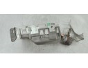 Recambio de caja reles / fusibles para opel insignia berlina 2.0cdti 130 fap referencia OEM IAM 13222786  