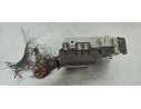 Recambio de caja reles / fusibles para opel insignia berlina 2.0cdti 130 fap referencia OEM IAM 13222786  
