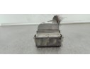 Recambio de caja reles / fusibles para opel insignia berlina 2.0cdti 130 fap referencia OEM IAM 13222786  