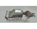 Recambio de caja reles / fusibles para opel insignia berlina 2.0cdti 130 fap referencia OEM IAM 13222786  