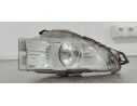 Recambio de faro antiniebla izquierdo para opel insignia berlina 2.0cdti 130 fap referencia OEM IAM 13226828  