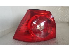 PILOTO TRASERO IZQUIERDO 1K6945095AA 