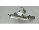 Recambio de faro antiniebla izquierdo para opel insignia berlina 2.0cdti 130 fap referencia OEM IAM 13226828  