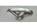 Recambio de faro antiniebla izquierdo para opel insignia berlina 2.0cdti 130 fap referencia OEM IAM 13226828  