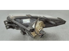 Recambio de faro antiniebla izquierdo para opel insignia berlina 2.0cdti 130 fap referencia OEM IAM 13226828  