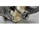 Recambio de faro antiniebla izquierdo para opel insignia berlina 2.0cdti 130 fap referencia OEM IAM 13226828  