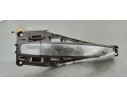 Recambio de maneta exterior trasera derecha para opel insignia berlina 2.0cdti 130 fap referencia OEM IAM   
