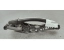 Recambio de maneta exterior trasera derecha para opel insignia berlina 2.0cdti 130 fap referencia OEM IAM   