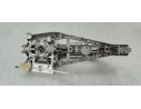 Recambio de maneta exterior trasera derecha para opel insignia berlina 2.0cdti 130 fap referencia OEM IAM   