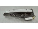 Recambio de maneta exterior trasera derecha para opel insignia berlina 2.0cdti 130 fap referencia OEM IAM   