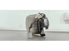 VENTILADOR CALEFACCION 5242673401 