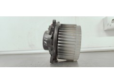 Recambio de ventilador calefaccion para opel insignia berlina 2.0cdti 130 fap referencia OEM IAM 5242673401  