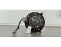 Recambio de ventilador calefaccion para opel insignia berlina 2.0cdti 130 fap referencia OEM IAM 5242673401  