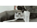 Recambio de ventilador calefaccion para opel insignia berlina 2.0cdti 130 fap referencia OEM IAM 5242673401  