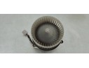 Recambio de ventilador calefaccion para opel insignia berlina 2.0cdti 130 fap referencia OEM IAM 5242673401  