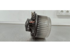 Recambio de ventilador calefaccion para opel insignia berlina 2.0cdti 130 fap referencia OEM IAM 5242673401  