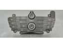 Recambio de sistema audio / radio cd para opel insignia berlina 2.0cdti 130 fap referencia OEM IAM 13273256  