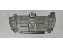 Recambio de sistema audio / radio cd para opel insignia berlina 2.0cdti 130 fap referencia OEM IAM 13273256  