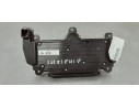 Recambio de sistema audio / radio cd para opel insignia berlina 2.0cdti 130 fap referencia OEM IAM 13273256  