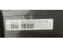 Recambio de sistema audio / radio cd para opel insignia berlina 2.0cdti 130 fap referencia OEM IAM 13273256  