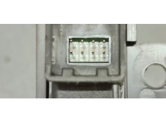 Recambio de sistema audio / radio cd para opel insignia berlina 2.0cdti 130 fap referencia OEM IAM 13273256  