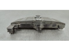 Recambio de sistema audio / radio cd para opel insignia berlina 2.0cdti 130 fap referencia OEM IAM 13273256  