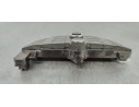 Recambio de sistema audio / radio cd para opel insignia berlina 2.0cdti 130 fap referencia OEM IAM 13273256  