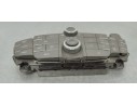Recambio de sistema audio / radio cd para opel insignia berlina 2.0cdti 130 fap referencia OEM IAM 13273256  