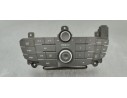 Recambio de sistema audio / radio cd para opel insignia berlina 2.0cdti 130 fap referencia OEM IAM 13273256  