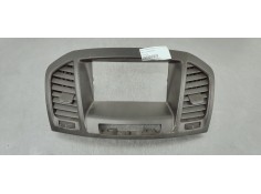 REJILLA AIREADORA 13274794 