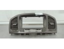 Recambio de rejilla aireadora para opel insignia berlina 2.0cdti 130 fap referencia OEM IAM 13274794  