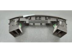 Recambio de rejilla aireadora para opel insignia berlina 2.0cdti 130 fap referencia OEM IAM 13274794  