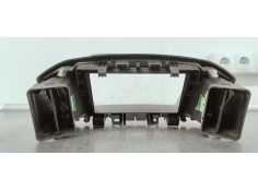 Recambio de rejilla aireadora para opel insignia berlina 2.0cdti 130 fap referencia OEM IAM 13274794  