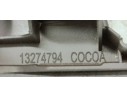 Recambio de rejilla aireadora para opel insignia berlina 2.0cdti 130 fap referencia OEM IAM 13274794  