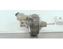 Recambio de servofreno para opel insignia berlina 2.0cdti 130 fap referencia OEM IAM 13228183  