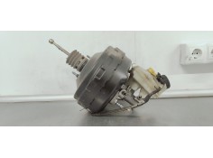 Recambio de servofreno para opel insignia berlina 2.0cdti 130 fap referencia OEM IAM 13228183  