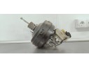Recambio de servofreno para opel insignia berlina 2.0cdti 130 fap referencia OEM IAM 13228183  